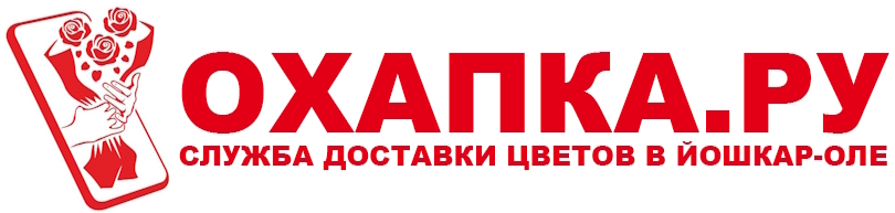 Охапка.ру