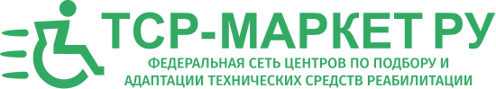 ТСР-Маркет.ру